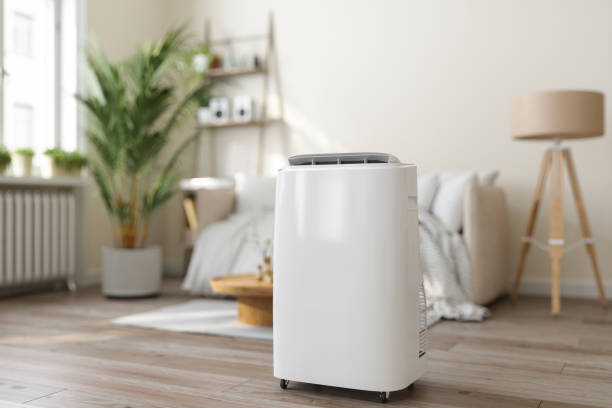 Best HVAC Retrofitting and Upgrading in Highlands, NC
